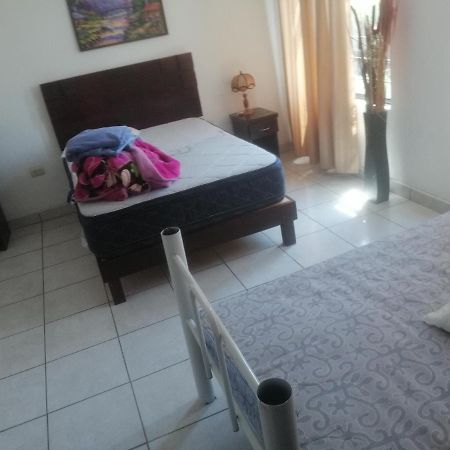 Casa 3 Tias.Hermosa Habitacion Hermosas Areas Comunes Гуанахуато Экстерьер фото