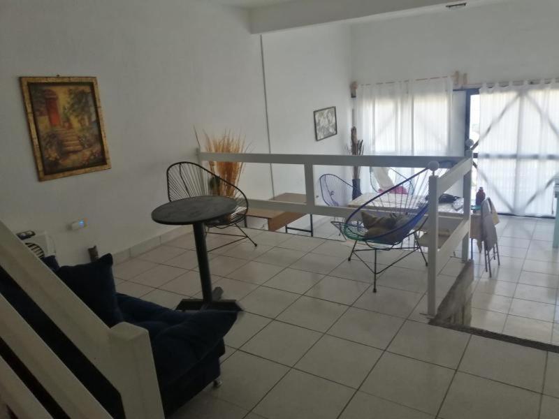 Casa 3 Tias.Hermosa Habitacion Hermosas Areas Comunes Гуанахуато Экстерьер фото
